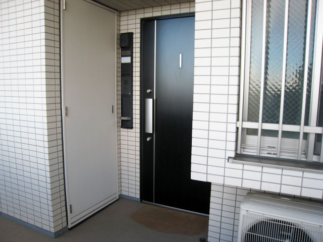 画像その1
