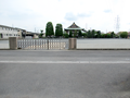 －貸地－八潮市南川崎：画像