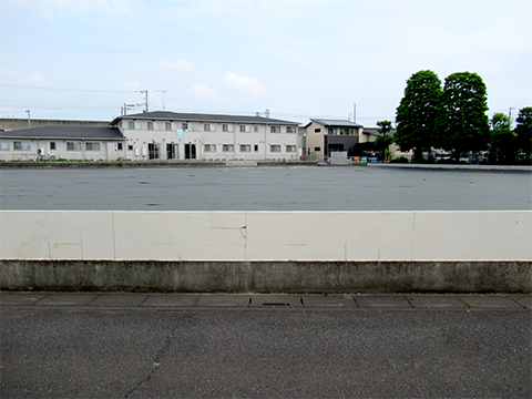 画像その1