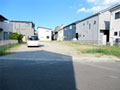 －貸地－八潮市大原：画像