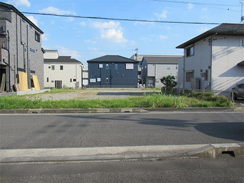 画像その2